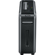 Fellowes SB-125Ci: Picture 3 thumbnail
