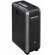 Fellowes Powershred 125i Strip Cut Shred...: Picture 4 thumbnail