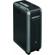 Fellowes Powershred 125i Strip Cut Shred...: Picture 1 thumbnail