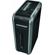 Fellowes Powershred 125i Strip Cut Shred...: Picture 2 thumbnail