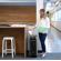 Fellowes Powershred 125i Strip Cut Shred...: Picture 3 thumbnail