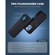 Freewell Pro Filmmaker Case for iPhone 1...: Picture 3 thumbnail