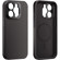 Freewell Pro Filmmaker Case for iPhone 1...: Picture 1 thumbnail