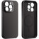 Freewell Pro Filmmaker Case for iPhone 1...: Picture 1 thumbnail