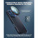 Freewell Pro Filmmaker Case for iPhone 1...: Picture 3 thumbnail