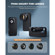 Freewell Pro Filmmaker Case for iPhone 1...: Picture 4 thumbnail