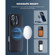 Freewell Pro Filmmaker Case for iPhone 1...: Picture 5 thumbnail