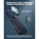 Freewell Pro Filmmaker Case for iPhone 1...: Picture 4 thumbnail