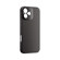 Freewell Pro Filmmaker Case with MagSafe...: Picture 2 thumbnail
