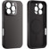 Freewell Pro Filmmaker Case for iPhone 1...: Picture 1 thumbnail