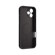 Freewell Pro Filmmaker Case with MagSafe...: Picture 2 thumbnail