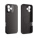 Freewell Pro Filmmaker Case with MagSafe...: Picture 3 thumbnail