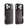 Freewell Pro Filmmaker Case: Picture 1 thumbnail