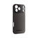 Freewell Pro Filmmaker Case: Picture 2 thumbnail