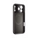 Freewell Pro Filmmaker Case: Picture 3 thumbnail