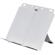 Fellowes Booklift Copyholder, Letter, Pl...: Picture 2 thumbnail