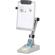 Fellowes Flex Arm Copyholder: Picture 2 thumbnail