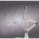 Fellowes Flex Arm Copyholder: Picture 1 thumbnail