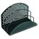 Fellowes Perf-ect Mini Sorter: Picture 2 thumbnail