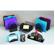 Fellowes Perf-ect Mini Sorter: Picture 1 thumbnail