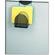 Fellowes Perf-ect Partition Additions St...: Picture 1 thumbnail
