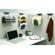 Fellowes Perf-ect Partition Additions St...: Picture 2 thumbnail