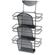 Fellowes Perf-ect Partition Additions Tr...: Picture 4 thumbnail