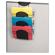 Fellowes Perf-ect Partition Additions Tr...: Picture 1 thumbnail