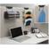 Fellowes Perf-ect Partition Additions Tr...: Picture 3 thumbnail