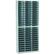Fellowes Literature Organizer - 72 Compa...: Picture 2 thumbnail