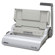 Fellowes Pulsar+ 300 Manual Comb Binding...: Picture 1 thumbnail