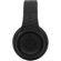 Fanny Wang 3000 Series Over-Ear Noise Canceling Headphones with 5-28,000 Hz Frequency Response, Black: Picture 1 thumbnail