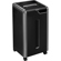 Fellowes 325ci: Picture 4 thumbnail