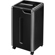 Fellowes 325ci: Picture 1 thumbnail