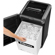 Fellowes 325ci: Picture 2 thumbnail