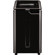 Fellowes 325ci: Picture 3 thumbnail