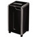 Fellowes 325i: Picture 1 thumbnail