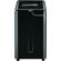 Fellowes 325i: Picture 3 thumbnail