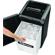 Fellowes 325i: Picture 4 thumbnail
