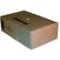 Fellowes Pack of 100 Powershred 20 Gallo...: Picture 1 thumbnail