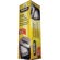 Fellowes Pack of 15 Waste Bags for Fellows 12-40 Liter Shredders: Picture 2 thumbnail