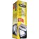 Fellowes Pack of 15 Waste Bags for Fellows 12-40 Liter Shredders: Picture 1 thumbnail