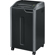 Fellowes C-420C: Picture 1 thumbnail