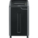 Fellowes C-420C: Picture 2 thumbnail