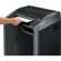 Fellowes C-420C: Picture 3 thumbnail