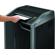 Fellowes C-420C: Picture 4 thumbnail