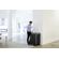 Fellowes C-420C: Picture 5 thumbnail