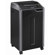 Fellowes C-420: Picture 3 thumbnail