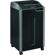 Fellowes C-420: Picture 1 thumbnail