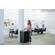 Fellowes C-420: Picture 2 thumbnail